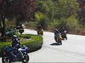 barf-sbr-motorcycle-group-ride.html