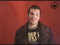 I-TV Coaching Episode 10 :: Die Topfehlerquellen I-TV Coaching Episode 10 :: Die Topfehlerquellen