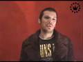 I-TV Coaching Episode 10 :: Die Topfehlerquellen