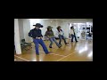 country-line-dance-honky-tonk-fixin-studio-fix.html