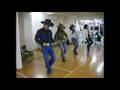 Country-Line-Dance-H