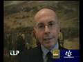 Crisi Banche - Economisti Masciandaro e Bracchi