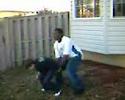 cj-performing-cant-help-but-wait-by-trey-songz.html