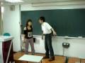 videos de 外遇 The Affair