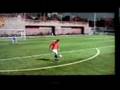 Fifa09 Arena
