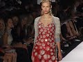 Carolina Herrera