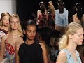 Carolina Herrera