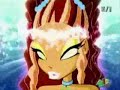 Layla enchantix Layla enchantix