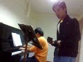 non-piu-andrai-john-ocampos-w-najib-ismail.html