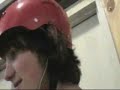 Saylor Skate montage 2!