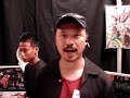 LA Bug Fair \ LA Bug Fair \