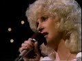 Tammy Wynette- I Don\