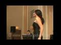 Carmen, Habanera, Iranian Soprano Carmen, Habanera, Iranian Soprano