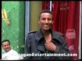Amharic Comedy - Belaw!