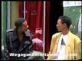 Amharic Comedy - Belaw!