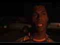 This is Nollywood: Movie Trailer