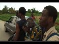 This is Nollywood: Movie Trailer