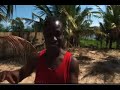 This is Nollywood: Movie Trailer