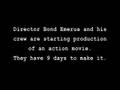 This is Nollywood: Movie Trailer