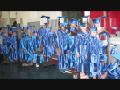 NATALIE S GRADUATION VIDEO VPK 2009 0001