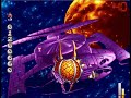 Amiga - Stardust (Intro + Ending)