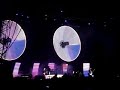 muse 13th august 2008 marlay park