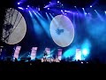muse 13th august 2008 marlay park