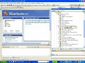 Cборка образа Windows Embedded CE 6.0