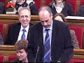 Ridao: 