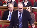 Ridao: 