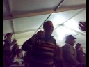 Dreschfest@NDH