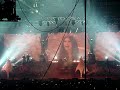 within temptation- angels