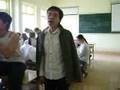videos de TTGT-TRNT