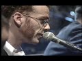 Titãs - Os cegos do castelo (1997)