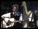 Titãs - Os cegos do castelo (1997)