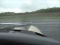 IFR Flight to Bedford KBED