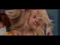 Legally Blonde - The Bend and Snap