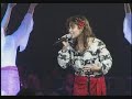 julissa   pienso en su amor