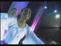 Julissa - Pienso en su Amor