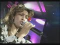 julissa   pienso en su amor