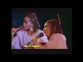 LAURIE ANDERSON - KOKOKU