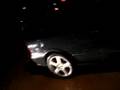 Tikicina Corsa :)
