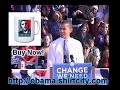 News: Barack Obama on the Bush-McCain Economics