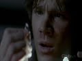 Supernatural - Echelon