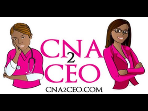 how to start your own care agency