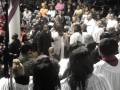 102nd Holy Convocation IMD Performing