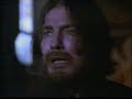 Gregory Rasputin - Reise,reise
