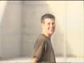 Rodney Mullen Old skate footage from 1993 Rodney Mullen Old skate footage from 1993