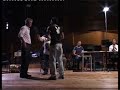snare drum competition