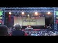 Noice - Rock�n Roll � Droger (G�vle 2008-08-08)